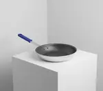 Vollrath S4012-SplitCase