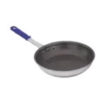 Vollrath S4014-SplitCase