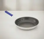 Vollrath S4014-SplitCase