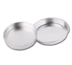 Vollrath S5347