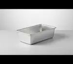 Vollrath S5433