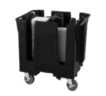 Vollrath SAC-4C-06