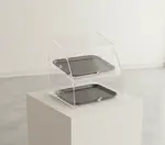 Vollrath SBC1014-2F-06