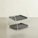 Vollrath SBC1014-2R-06