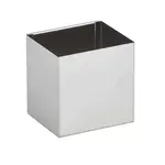 Vollrath SH-1