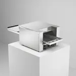 Vollrath SO2-12010.5