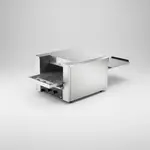 Vollrath SO2-20810.5