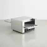 Vollrath SO2-20814.5