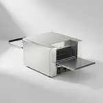 Vollrath SO2-22010.5