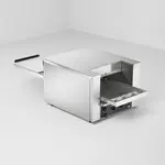 Vollrath SO2-24010.5