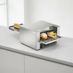 Vollrath SO2-24014.5