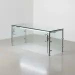 Vollrath SS-6BG-021C-LED 6-Series Cafeteria Breath Guard