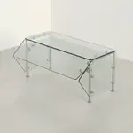 Vollrath SS-6BG-021S 6-Series Velocity Breath Guard