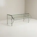 Vollrath SS-6BG-021S-HS 6-Series Velocity Breath Guard