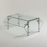 Vollrath SS-6BG-022S 6-Series Velocity Breath Guard