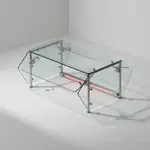 Vollrath SS-6BG-022S-HS 6-Series Velocity Breath Guard