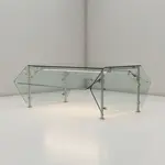 Vollrath SS-6BG-022S-HSL 6-Series Velocity Breath Guard