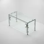 Vollrath SS-6BG-031C