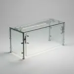 Vollrath SS-6BG-031C-HS