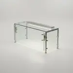 Vollrath SS-6BG-031C-HSL