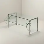 Vollrath SS-6BG-031S