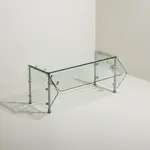 Vollrath SS-6BG-031S-HS