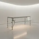 Vollrath SS-6BG-031S-HSL