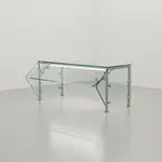 Vollrath SS-6BG-031S-LED