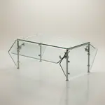 Vollrath SS-6BG-032S