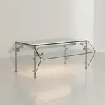 Vollrath SS-6BG-032S-HSL