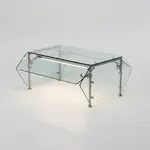 Vollrath SS-6BG-032S-LED