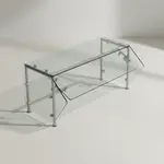 Vollrath SS-6BG-041S 6-Series Velocity Breath Guard