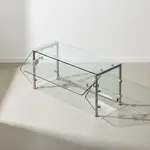 Vollrath SS-6BG-041S-HS 6-Series Velocity Breath Guard