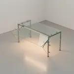 Vollrath SS-6BG-041S-HSL 6-Series Velocity Breath Guard