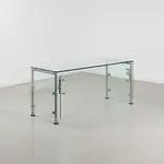 Vollrath SS-6BG-051C