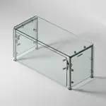 Vollrath SS-6BG-051C-HS