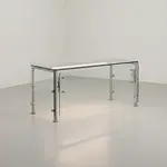 Vollrath SS-6BG-051C-HSL