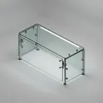 Vollrath SS-6BG-051C-LED