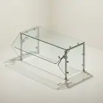 Vollrath SS-6BG-051S