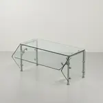 Vollrath SS-6BG-051S-HS