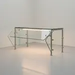 Vollrath SS-6BG-051S-LED