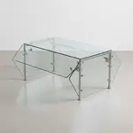 Vollrath SS-6BG-052S