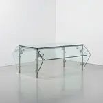 Vollrath SS-6BG-052S-HS