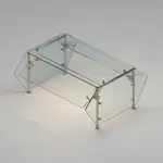 Vollrath SS-6BG-052S-HSL