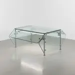 Vollrath SS-6BG-052S-LED