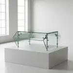 Vollrath SS-6BG-062S 6-Series Velocity Breath Guard