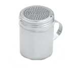 Vollrath T1041P