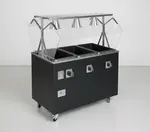 Vollrath T38727