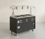 Vollrath T38729