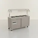 Vollrath T387292